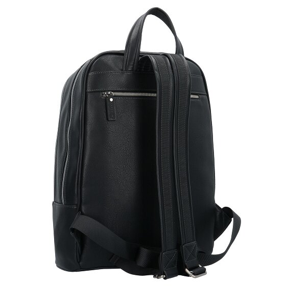 Picard Breakers Rugzak 40 cm laptopvak