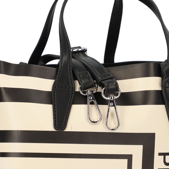 Picard Brasilia Shopper Tas 24 cm