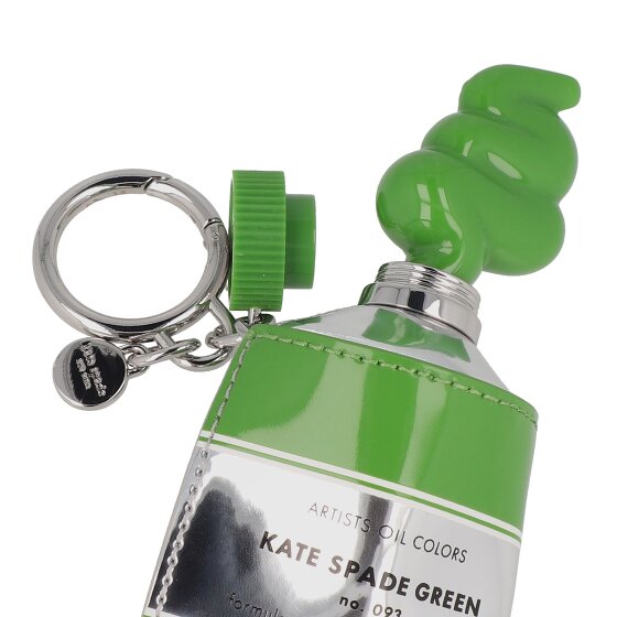 Kate Spade New York Squeeze Sleutelhanger 4 cm