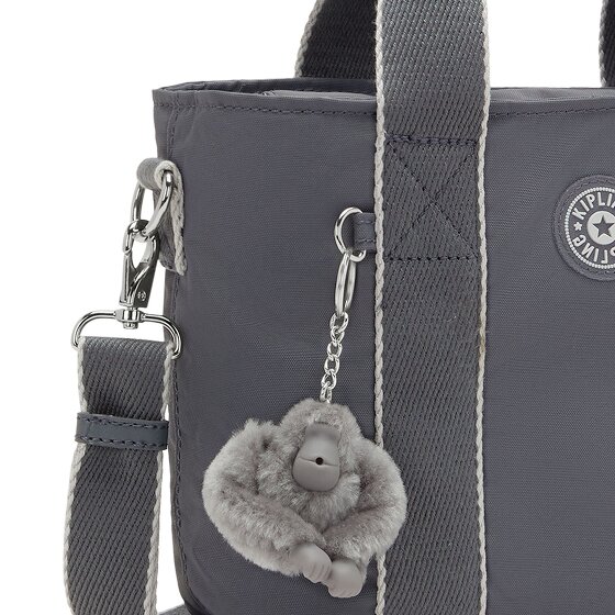 Kipling Minta Schoudertas 29 cm