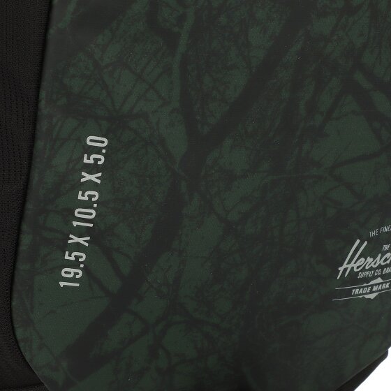 Herschel All Season Wandelrugzak 51 cm