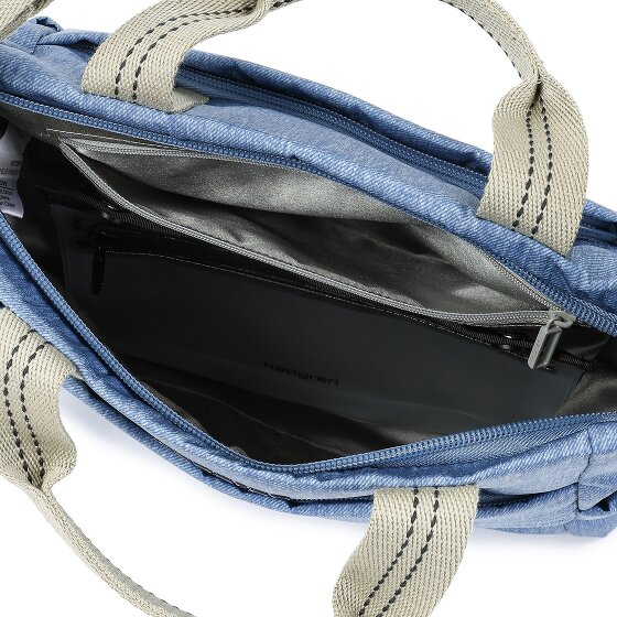 Hedgren Cocoon Handtas 31 cm