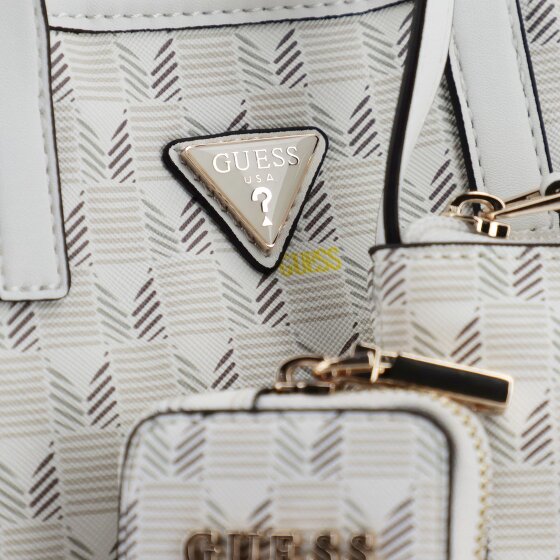 Guess G Wave II Handtas 22 cm