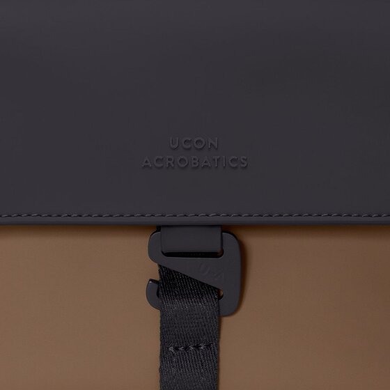 Ucon Acrobatics Yuri Schoudertas 20 cm Ucon Acrobatics Yuri Schoudertas 20 cm