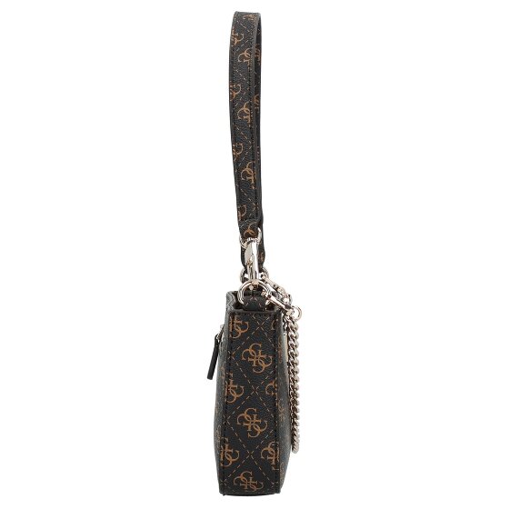 Guess Noelle II Schoudertas 22 cm