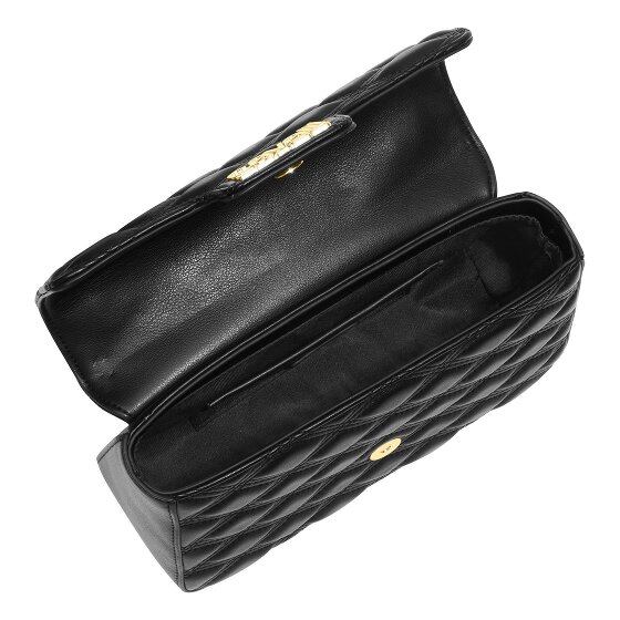 Cavalli Class Amanda Handtas 24 cm Cavalli Class Amanda Handtas 24 cm