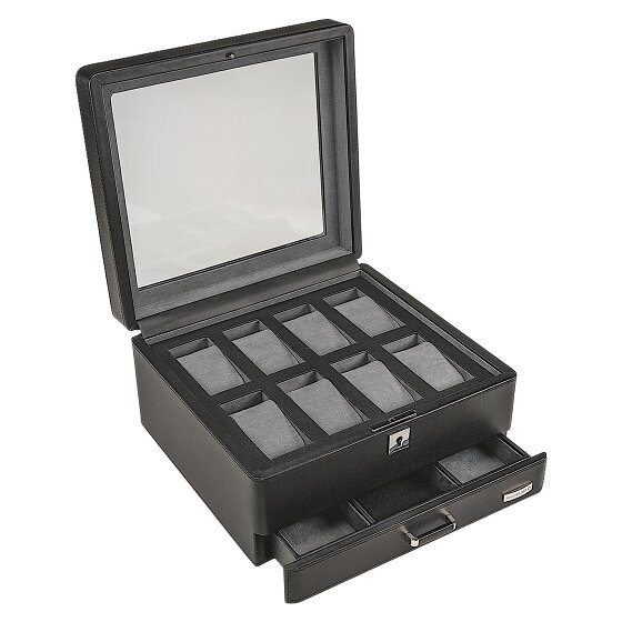 Windrose Juwelenkistje 26.5 cm