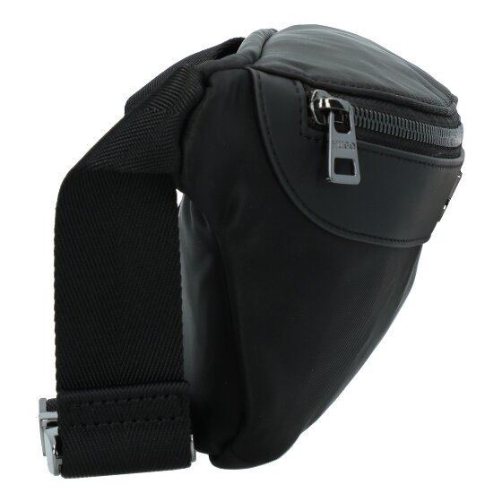 Hugo Quantic Fanny pack 28 cm Hugo Quantic Fanny pack 28 cm