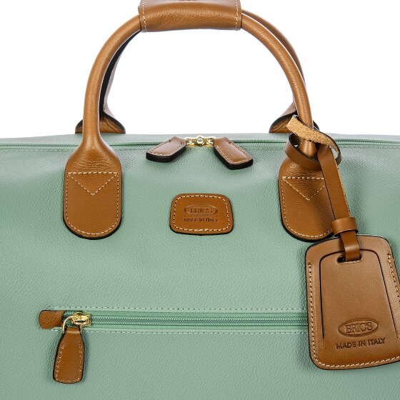 Bric's Firenze weekendtas 43 cm