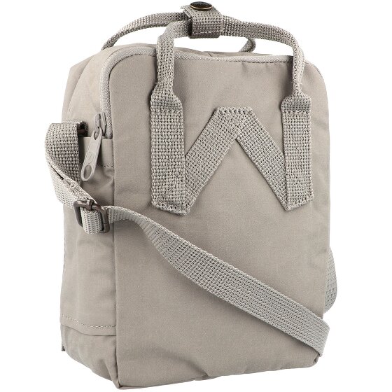 Fjällräven Kanken Sling Schoudertas 15 cm