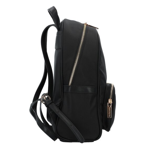 U.S. Polo Assn. Houston Stad rugzak 30 cm