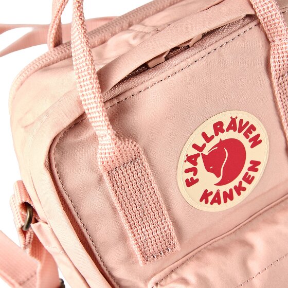 Fjällräven Kanken Sling Crossbody tas 15 cm