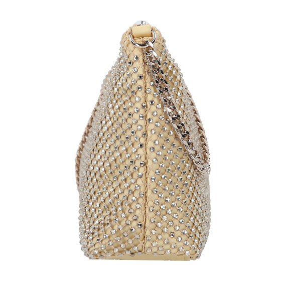 Guess Zalina Schoudertas 23 cm