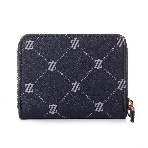 Lazarotti Palermo Portemonnee 11 cm
