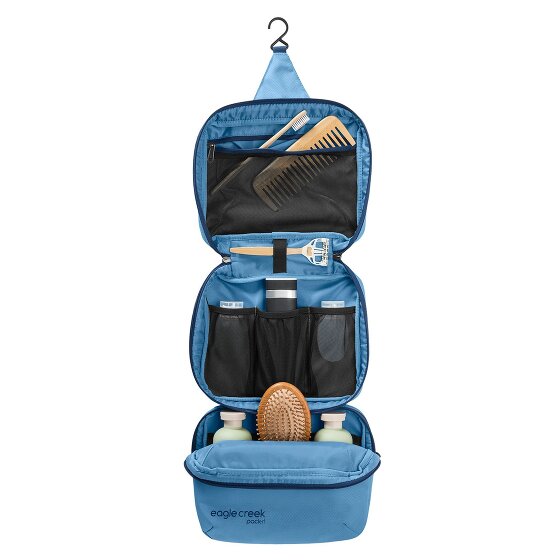 Eagle Creek Pack-It Reveal Toilettas 25 cm