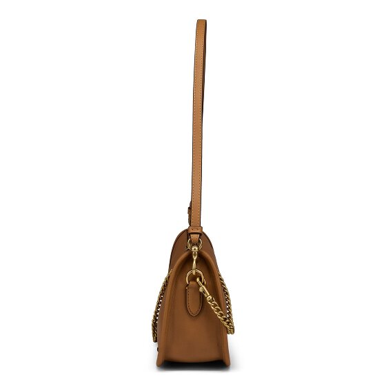 Coach Waverly Schoudertas Leer 24 cm