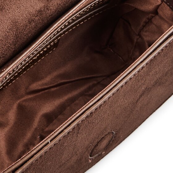 Valentino Iceland Crossbody tas 21 cm