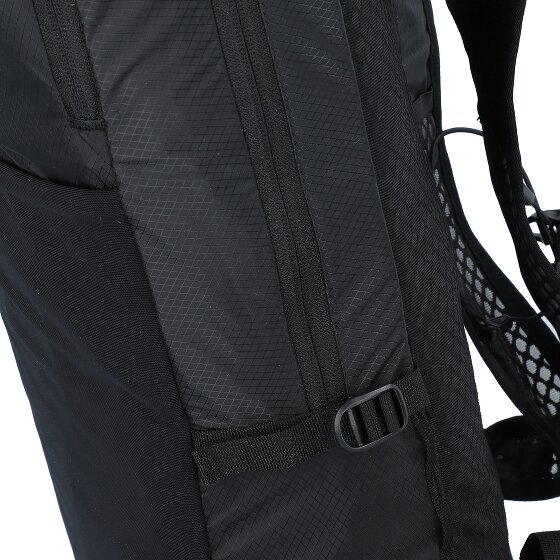 Haglöfs L.I.M Trail 15 Wandelrugzak 52.5 cm