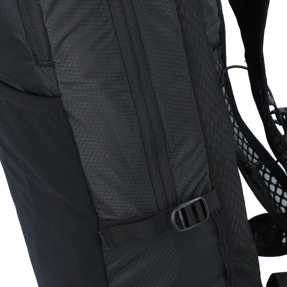 Haglöfs L.I.M Trail 15 Wandelrugzak 52.5 cm