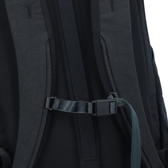 Bellroy Venture Dagrugzak 50 cm