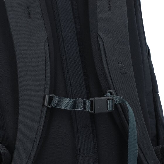 Bellroy Venture Dagrugzak 50 cm