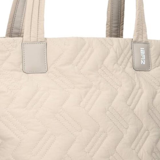 Zwei Cleo Shopper Tas 42 cm