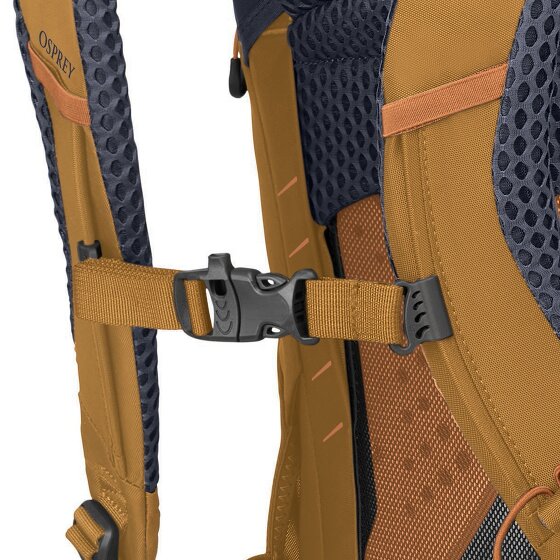 Osprey Kyte 48 Trekking rugzak XS-S 71 cm