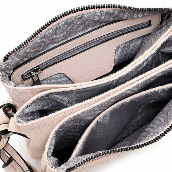Suri Frey Romy Basic Schoudertas 21 cm