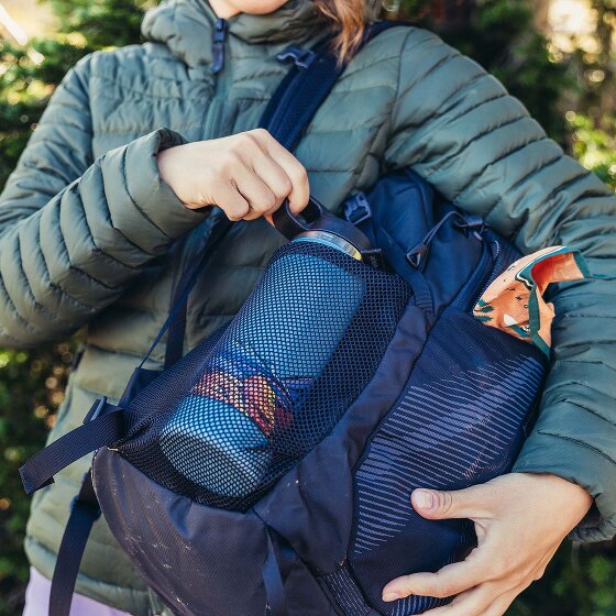 Gregory Nano 24 Wandelrugzak 51 cm