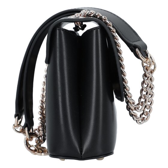 Guess Daryna II Schoudertas 25 cm