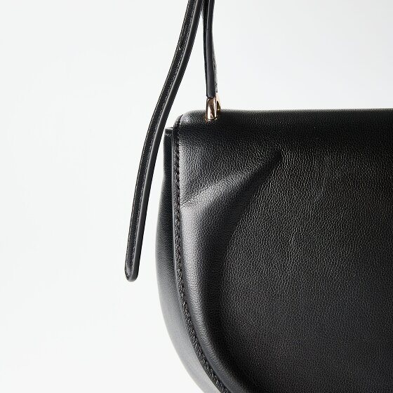 Kate Spade New York The Spade Schoudertas Leer 24 cm