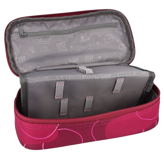 coocazoo Etui 24 cm