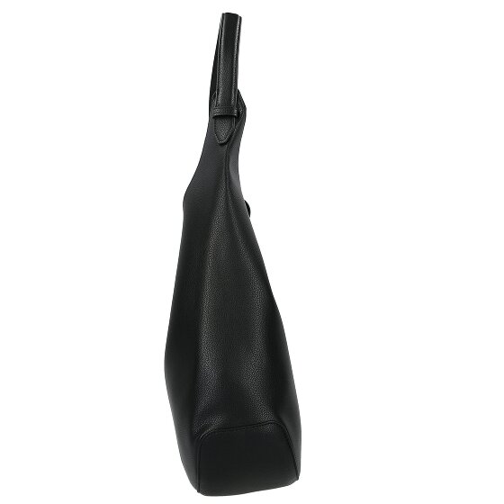 U.S. Polo Assn. Winterberry Schoudertas 45.5 cm