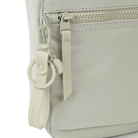 Hedgren Inner CIty Harper's S Schoudertas RFID-bescherming 30.5 cm