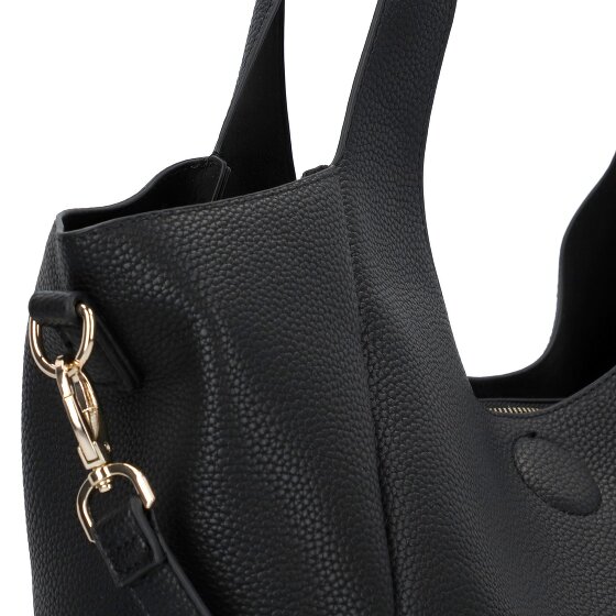 Valentino Futura Shopper Tas 34 cm
