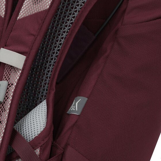 Deuter AC Lite 15 SL Wandelrugzak 45 cm