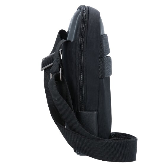 Samsonite Spectrolite 2.0 Schoudertas 15 cm