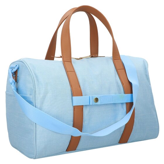 Herschel Novel Weekender reistas 42 cm