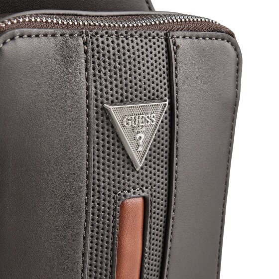 Guess Torino Crossbody tas 15 cm