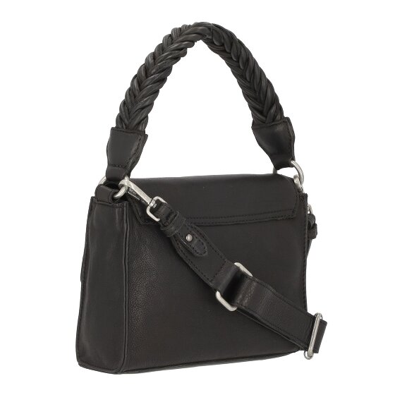 Cowboysbag Enderby Schoudertas Leer 25.5 cm