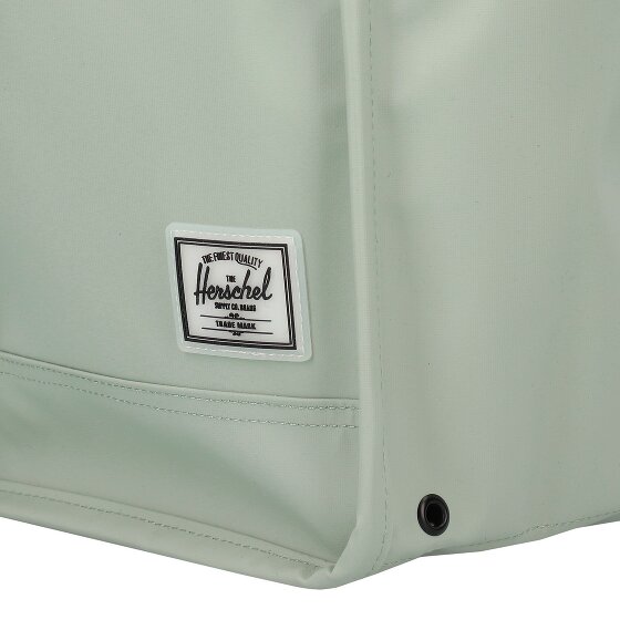 Herschel City Rugzak 36 cm