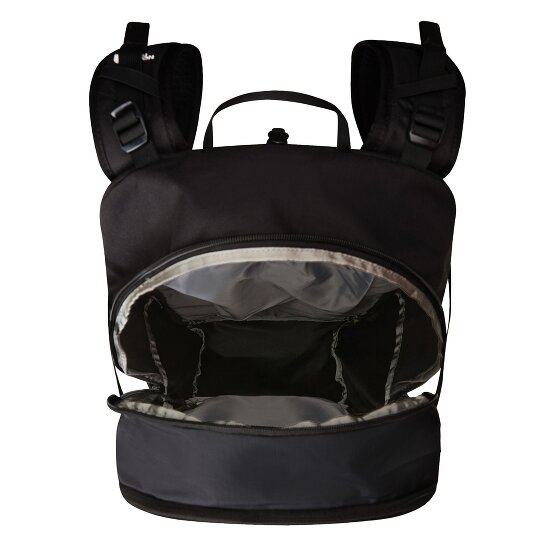 The North Face Basin 36 Rugzak 58 cm laptopvak