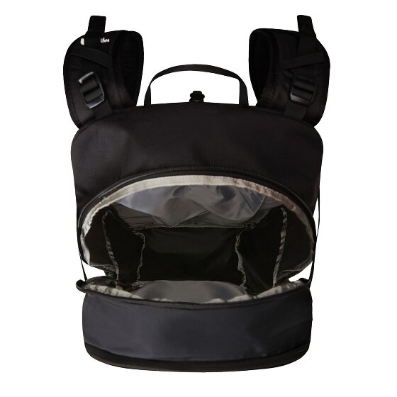 The North Face Basin 36 Rugzak 58 cm laptopvak