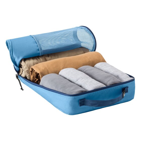 Eagle Creek Pack-It Reveal fietstas M 25,5 cm