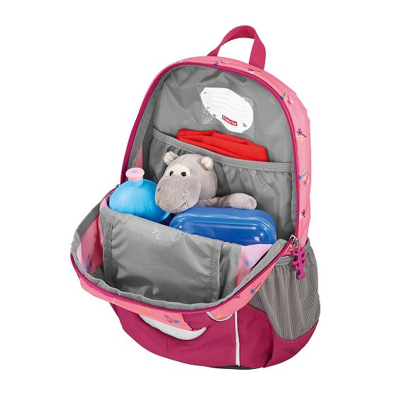 Step by Step KIGA Maxi Rugzak 34 cm