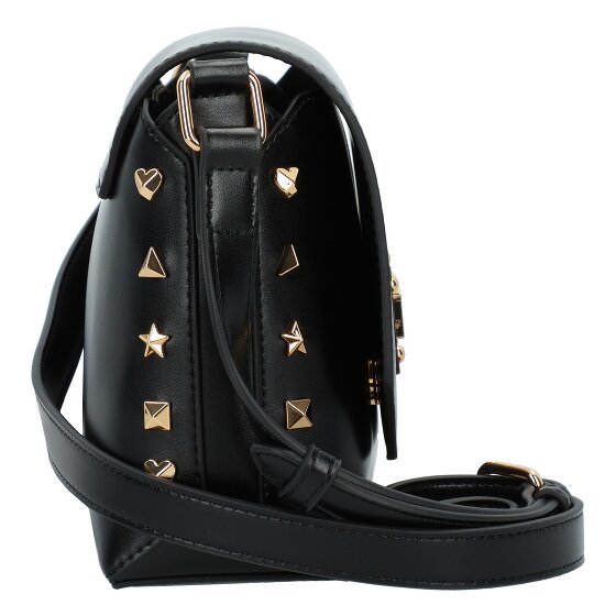Love Moschino Timeless Schoudertas 26 cm