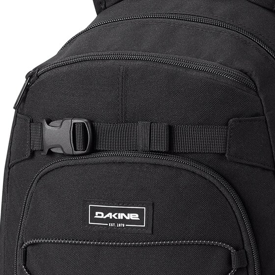 Dakine Grom Dagrugzak 41 cm