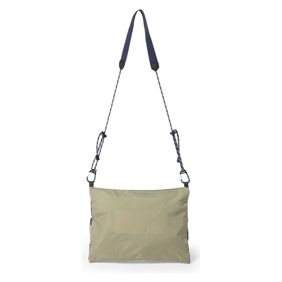 Topo Designs Mountain Schoudertas 31 cm