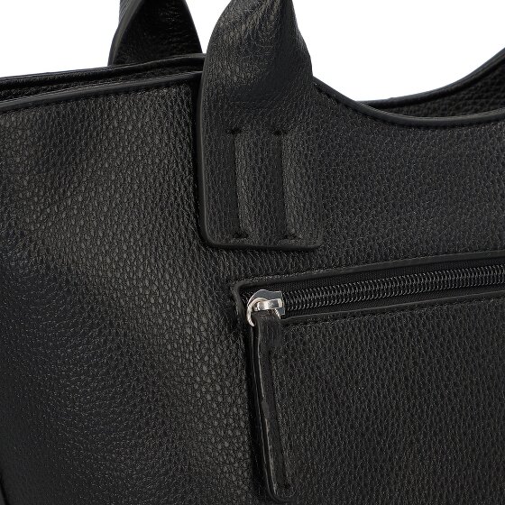 Gabor Christine Shopper Tas 39 cm