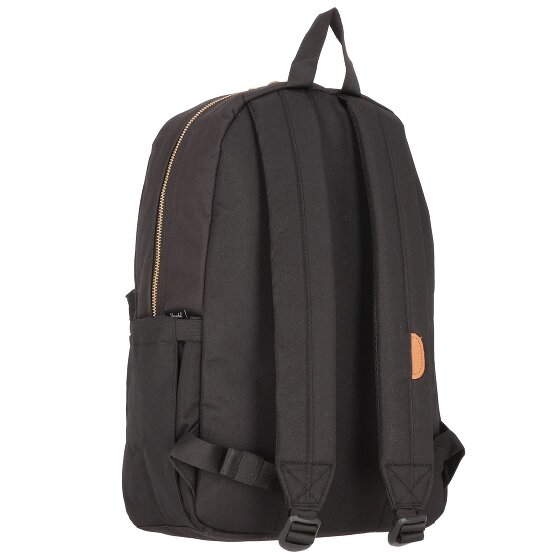 Herschel Settlement Dagrugzak 45 cm Laptop compartiment